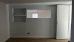 Rénovation sous sol 69290 CRAPONNE