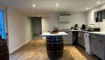 Rénovation sous sol 69290 CRAPONNE