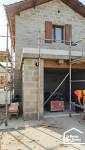 electricite-isolation-garage-vannes
