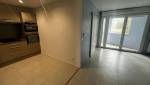Rénovation intérieure Mérignac