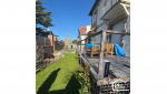 Entreprise extérieur maison 