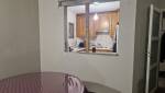 Pendant travaux