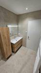 Salle de bain clé en main (69360 SOLAIZE)