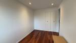 Rénovation totale de chambre à Massy