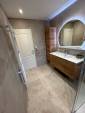 rénovation de salle de bain