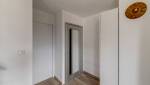 Etage acces PMR