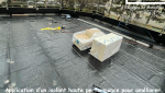 isolation thermique Manosque la maison des travaux