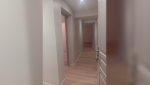 Rénovation appartement 