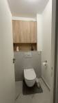 Rénovation complète d’appartement à Wissous (91)