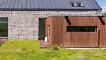 extension bois manosque lmdt