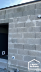 montage-murs-parpaings-garage-vannes