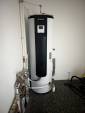 Travaux de chauffage maison neuve Agay