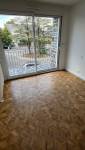 Vitrification de parquet - Nantes 44