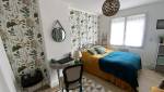 AgrandissementMaisonPourSuiteParentaleLannion5