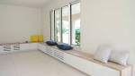 RenovationModernedeMaisonTrebeurden8