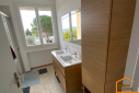 renovation de salle d'eau