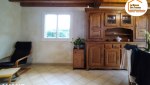 aménagement intérieur Vulbens, rénovation maison ancienne, conseil en travaux, rénovation peinture plafond, création faux plafond