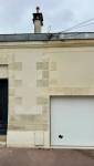Extension d'une maison à Caudéran