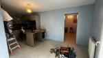 Rénover un appartement