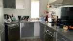 rénovation de cuisine