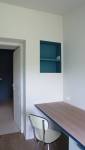 RenovationModernedeMaisonTrebeurden10