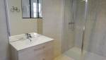  Rénovation d'une salle d'eau Yvelines