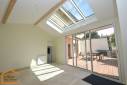 extension finie