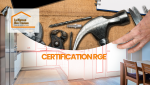 Certification RGE pour vos travaux à Marmande – Optez pour des artisans certifiés RGE avec Sandrine Férin et améliorez la performance énergétique de votre logement.