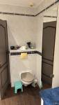 Wc avant travaux
