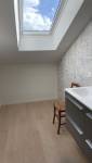 Rénovation de deux salles de bain et d'une chambre- VERTOU- SDB