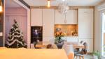 Rénovation de cuisine à Wissous