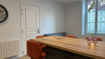 Rénovation appartement - Airbnb