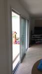 Rénovation