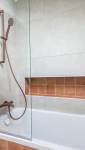 Baignoire design