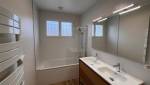 Rénovation complète d'une salle de bain (69005 LYON)