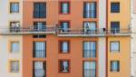 Comment bien choisir une entreprise 