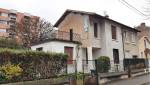 Rénovation Énergétique Ollioules ITE