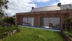 plan 3D extension