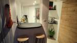 Rénovation de maison aux Sables d'olonnes