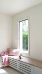 RenovationModernedeMaisonTrebeurden3