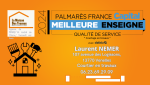 Travaux de remplacement de fenêtre coulissante réalisés à Venelles : étanchéité renforcée, finitions soignées et lumière naturelle retrouvée.