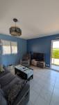 renovation piece de vie apres vue 2 peinture et decoration