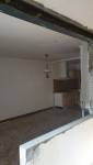 rénovation de maison