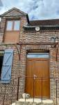 Rénovation d'une charmante Maison près de Troyes final