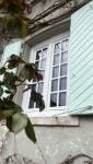 Rénovation de fenêtres et portes (69510 SOUCIEU EN JARRET)