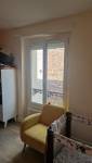 Fenêtres chambre enfant 