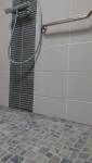 Rénovation de salle de bain Pontarlier