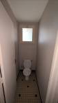 avant toilette travaux rénovation appartement