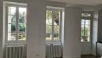 Rénovation de fenêtre à Le Portel 2