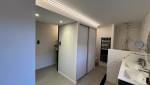 Rénovation d'une buanderie (69530 BRIGNAIS)